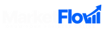 MarketFlow - Home